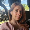 Алина, 33 года