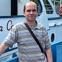 Игорь, 49 лет