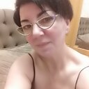 Ирина, 53 года