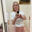 Ольга, 52 года