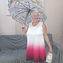 Алла, 64 года