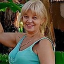 Елена, 46 лет