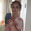 Svetlana, 47 лет