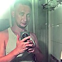 Владимир, 28 лет