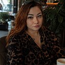 Зоя, 34 года