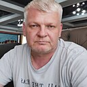 Максим, 44 года