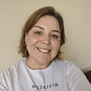 Наталия, 28 лет