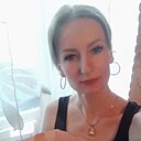 Татьяна, 38 лет