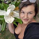 Альона, 37 лет