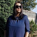 Сюзанна, 38 лет