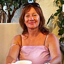 Любовь Васильева, 64 года