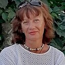 Любовь Васильева, 64 года