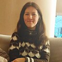 Виктория, 29 лет