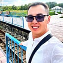 Айс, 31 год