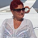 Людмила, 56 лет