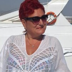 Фотография девушки Рита, 52 лет из г. Череповец