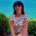 Олена, 54 года
