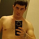 Не Задано, 34 года