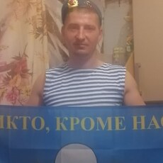 Фотография мужчины Nikolas, 34 года из г. Быхов