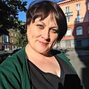 Анна, 50 лет