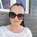 Инна, 44 года