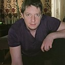 Андрей, 37 лет