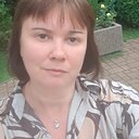 Наталья, 47 лет