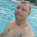 Сергей, 42 года