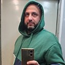 George, 39 лет