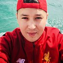 Mikky, 38 лет