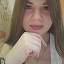 Дарья, 39 лет