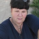 Светлана, 56 лет