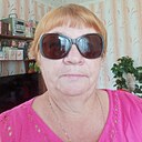 Вера, 62 года