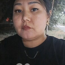 Фотография девушки Анара, 41 год из г. Павлодар