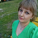 Лика, 40 лет