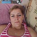 Елена, 45 лет