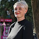 Ольга, 45 лет