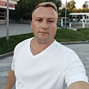 Фотий, 31 года