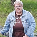 Лариса, 56 лет