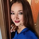 Светлана, 38 лет