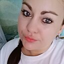 Юлия, 33 года