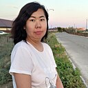 Наргиз, 29 лет
