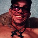 Егор, 45 лет