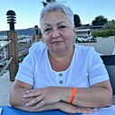 Svetlana, 57 лет