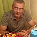 Овик, 36 лет