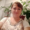 Валентина, 43 года