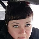 Alena, 38 лет