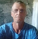 Сергей, 56 лет
