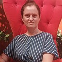 Мария, 36 лет