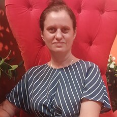 Фотография девушки Мария, 36 лет из г. Комсомольск-на-Амуре